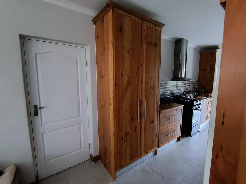 4 Bedroom Property for Sale in Albertinia Western Cape